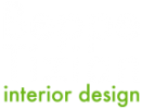 Beppe Tizian Interior Design